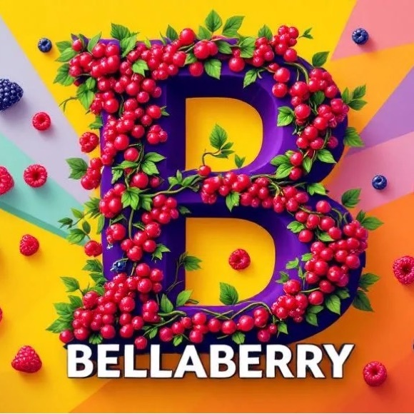 bellaberry